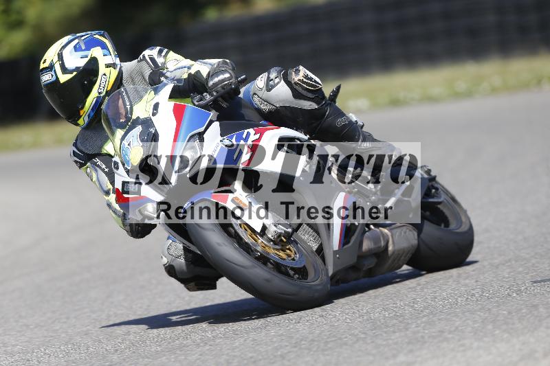 /31 24.06.2025 Get Faster Caremotion ADR/Gruppe gelb/67